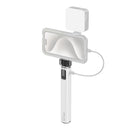 SmallRig HPS36 Handheld Power Stick 4552