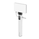 SmallRig HPS36 Handheld Power Stick 4552