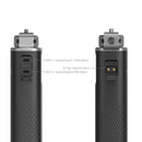 SmallRig HPS99 Handheld Power Stick Kit 5249