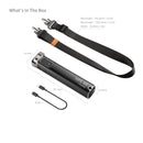 SmallRig HPS99 Handheld Power Stick Kit 5249