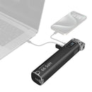 SmallRig HPS99 Handheld Power Stick Kit 5249