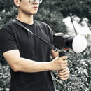 SmallRig HPS99 Handheld Power Stick Kit 5249