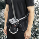 SmallRig HPS99 Handheld Power Stick Kit 5249