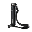 SmallRig HPS99 Handheld Power Stick Kit 5249