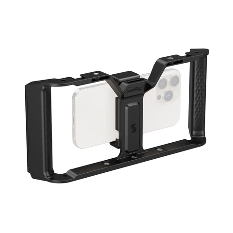 SmallRig IG-01 IntegraGrip Cage 5355