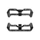SmallRig IG-02 IntegraGrip Cage (Wireless Controller) 5356