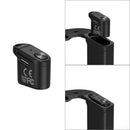 SmallRig IG-02 IntegraGrip Cage (Wireless Controller) 5356