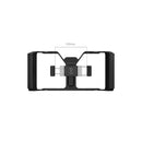 SmallRig IG-02 IntegraGrip Cage (Wireless Controller) 5356