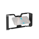 SmallRig IG-02 IntegraGrip Cage (Wireless Controller) 5356