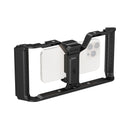 SmallRig IG-02 IntegraGrip Cage (Wireless Controller) 5356