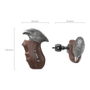 SmallRig "ImageGrip" Series Eagle Handle with NATO Clamp (Left Side) 4817