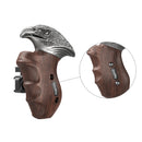 SmallRig "ImageGrip" Series Eagle Handle with NATO Clamp (Left Side) 4817