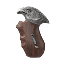 SmallRig "ImageGrip" Series Eagle Handle with NATO Clamp (Left Side) 4817