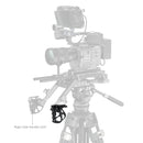 SmallRig "ImageGrip" Series Liquid Handle with ARRI Rosette (Left Side) 5240