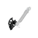 SmallRig "ImageGrip" Series Liquid Handle with ARRI Rosette (Right Side) 5241