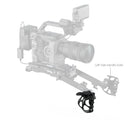 SmallRig "ImageGrip" Series Liquid Handle with ARRI Rosette (Right Side) 5241