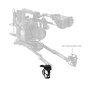 SmallRig "ImageGrip" Series Liquid Handle with ARRI Rosette (Right Side) 5241