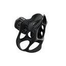 SmallRig "ImageGrip" Series Liquid Handle with ARRI Rosette (Right Side) 5241