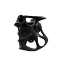 SmallRig "ImageGrip" Series Liquid Handle with NATO Clamp (Left Side) 5242