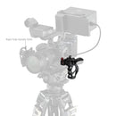 SmallRig "ImageGrip" Series Liquid Handle with NATO Clamp (Left Side) 5242