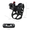 SmallRig "ImageGrip" Series Liquid Handle with NATO Clamp (Right Side) 5243