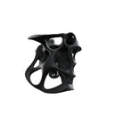 SmallRig "ImageGrip" Series Liquid Handle with NATO Clamp (Right Side) 5243