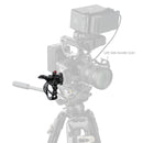 SmallRig "ImageGrip" Series Liquid Handle with NATO Clamp (Right Side) 5243