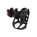 SmallRig "ImageGrip" Series Liquid Handle with NATO Clamp (Right Side) 5243