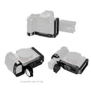 SmallRig L-Shape Mount Plate for Sony Alpha 1 II / Alpha 9 III 5188