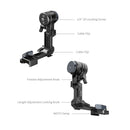 SmallRig L-shaped Monitor Support 6315