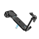 SmallRig L-Shaped Mount Plate with AirTag Slot for Canon EOS R6 Mark III / R6 Mark II / R5 Mark II 5962