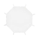 SmallRig LA-O65 Octagonal Softbox 4874