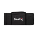 SmallRig LA-O65 Octagonal Softbox 4874