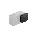 SmallRig Landscape Filter Kit for GoPro Mission 1 / Mission 1 Pro 6816