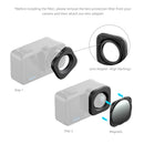 SmallRig Landscape Filter Kit for GoPro Mission 1 / Mission 1 Pro 6816