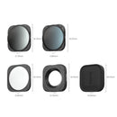 SmallRig Landscape Filter Kit for GoPro Mission 1 / Mission 1 Pro 6816
