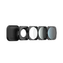 SmallRig Landscape Filter Kit for GoPro Mission 1 / Mission 1 Pro 6816