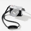 SmallRig Leather Case Kit for FUJIFILM X-E5 (Black) 5450