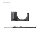 SmallRig Leather Case Kit for RICOH GR IV / GR III / GR IIIx / GR III HDF / GR IIIx HDF (Black) 5676