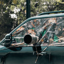 SmallRig Left-Side Vehicle Shooting Curtain Set (Front & Rear) 5499