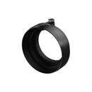 SmallRig Lens Hood for FUJIFILM X half (Black) 5215