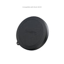 SmallRig Lens Protective Cap for RICOH GR IV 5680
