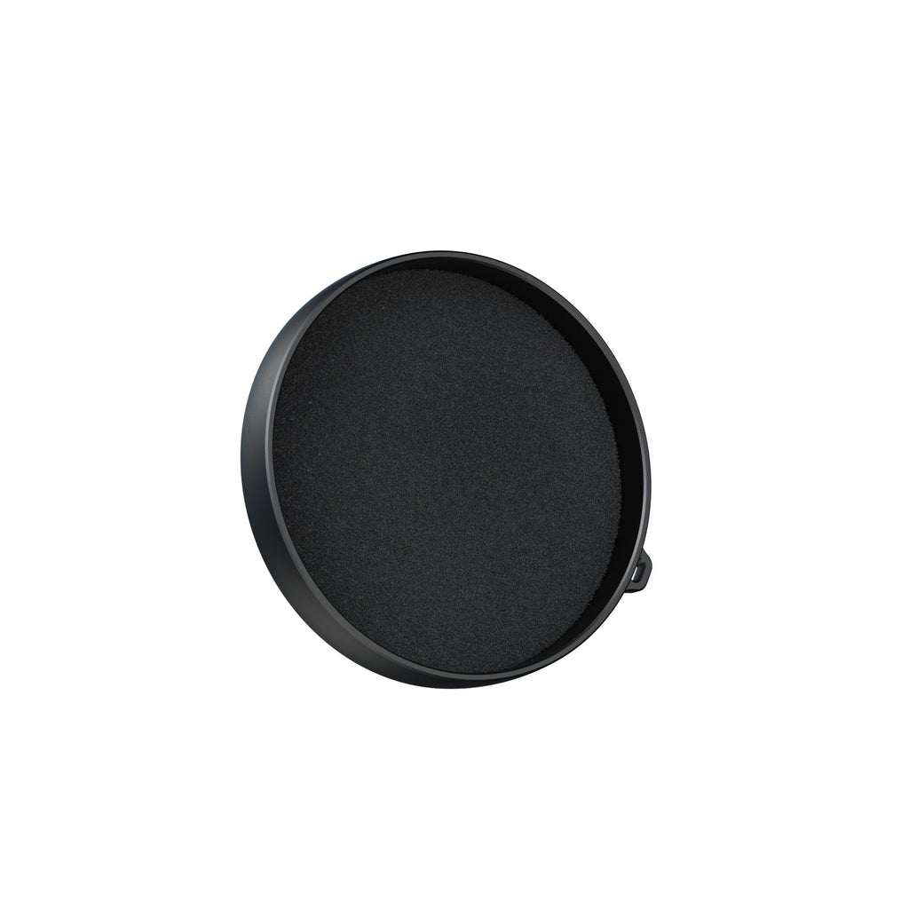 SmallRig Lens Protective Cap for RICOH GR IV 5680