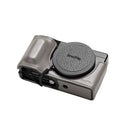 SmallRig Lens Protective Cap for RICOH GR IV 5680