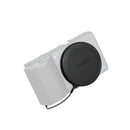 SmallRig Lens Protective Cap for RICOH GR IV 5680
