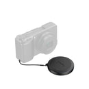 SmallRig Lens Protective Cap for RICOH GR IV 5680