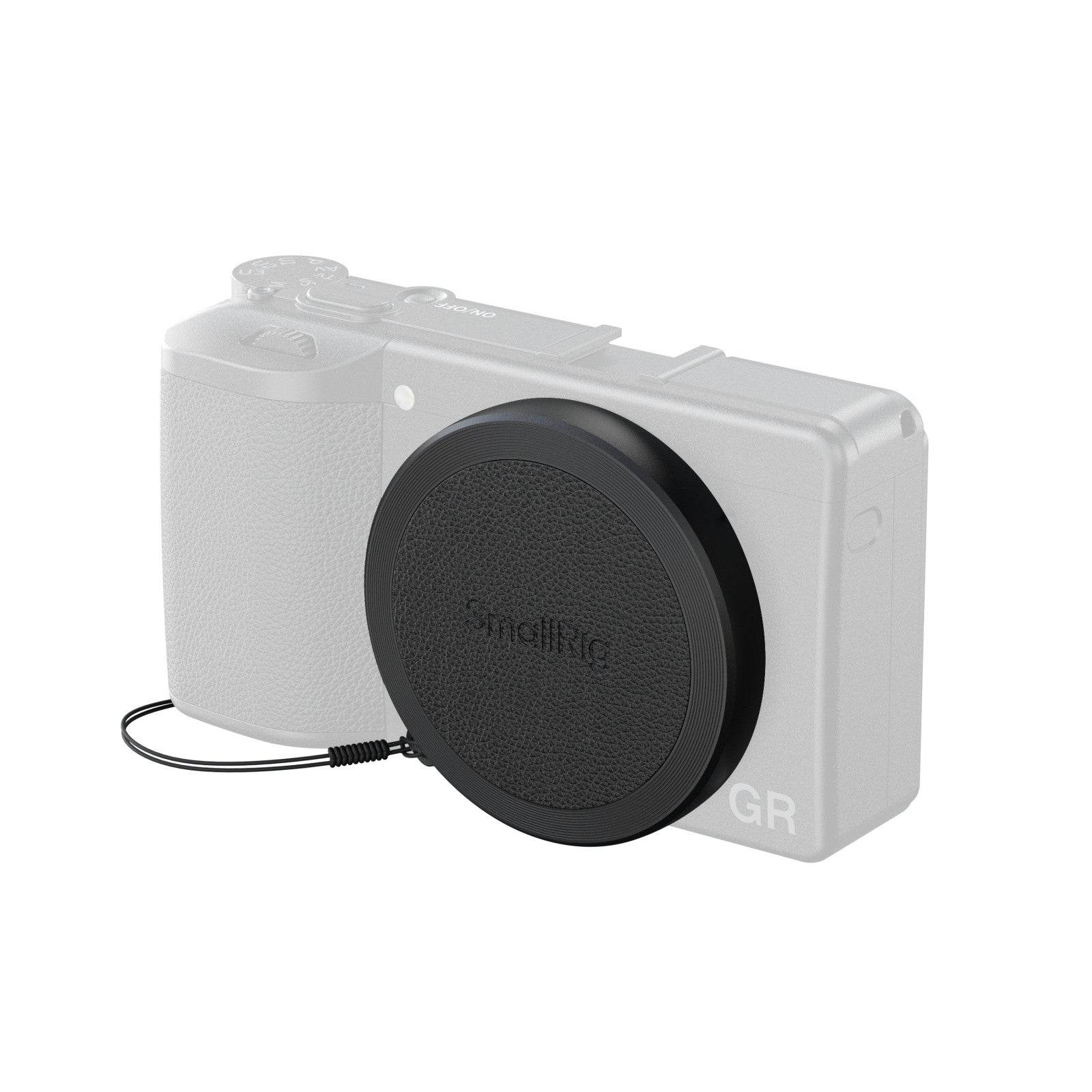 Zonnekap EW-54 Geschikt Voor De Canon Lens Beschermkap - EOS M EF-M 18 Zonnekap EW-54 Geschikt Voor De Canon Lens Beschermkap - EOS M EF-M 18