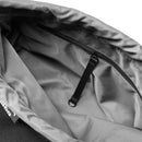 SmallRig Lightweight Drawstring Backpack (Black) 5342