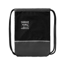 SmallRig Lightweight Drawstring Backpack (Black) 5342