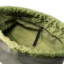 SmallRig Lightweight Drawstring Backpack (Green) 5343